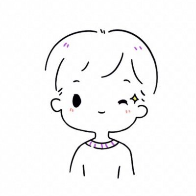 湖南祁东回应一路段插满白事灯笼